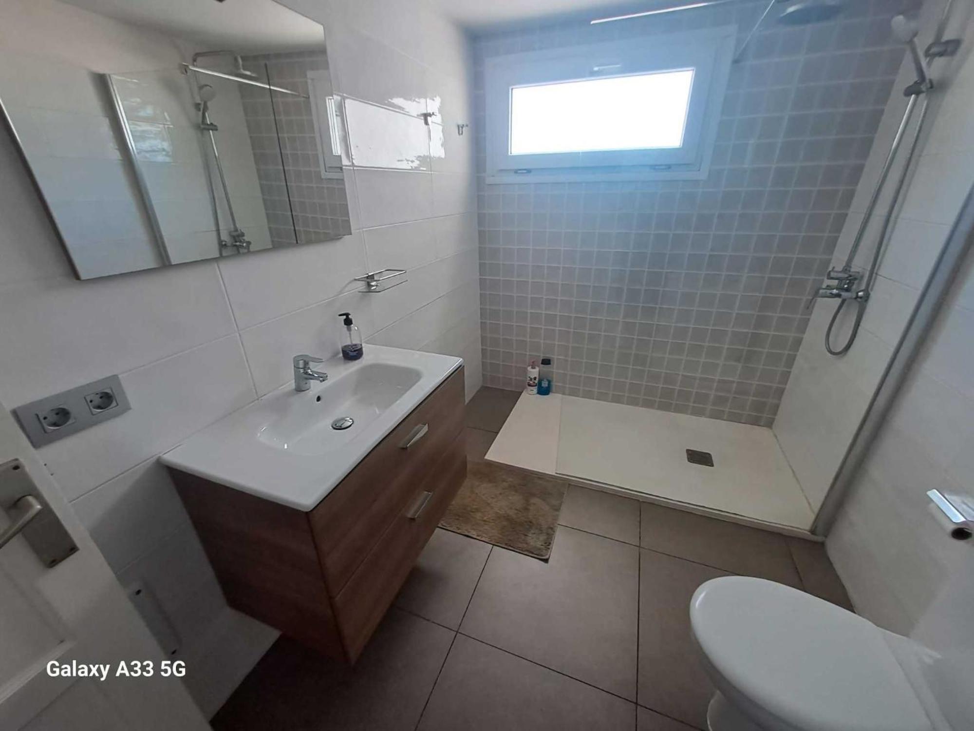 Bonito Apartamento Reformado En Las Coronas 코스타 테기세 외부 사진